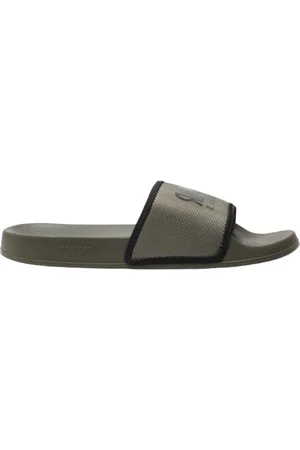Colmar Heren, Schoenen, Groen, Maat: 42 EU