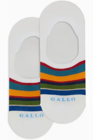 Gallo Unisex, Ondergoed, Veelkleurig, Maat: XS Katoen