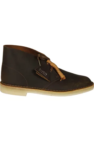 Clarks Dames, Schoenen, Bruin, Maat: 37 EU
