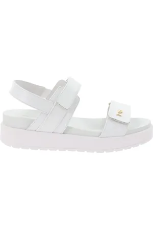 Nero Giardini Dames, Schoenen, Wit, Maat: 37 EU