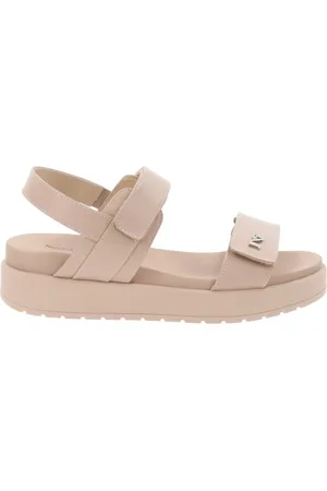 Nero Giardini Dames, Schoenen, Roze, Maat: 36 EU
