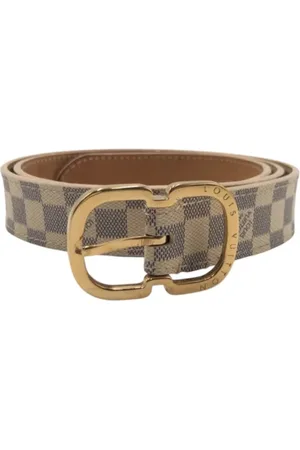 LOUIS VUITTON Dames, Pre-owned, , Maat: ONE Size