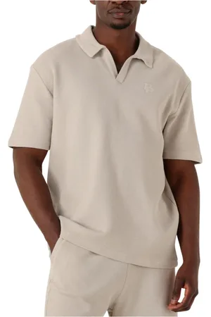 Pure Path Heren, Tops, , Maat: XL