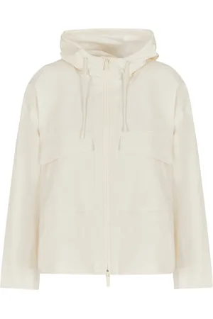 Armani Exchange Dames, Jassen, , Maat: M