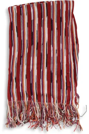 Missoni Dames, Accessoires, Veelkleurig, Maat: ONE Size