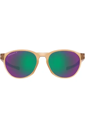 Oakley Unisex, Accessoires, Veelkleurig, Maat: ONE Size