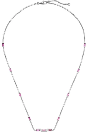 Gucci Dames, Accessoires, Grijs, Maat: ONE Size