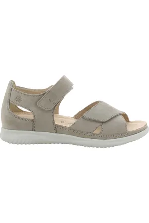 Hartjes Dames, Schoenen, , Maat: 38 EU