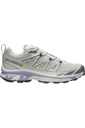 Salomon Dames, Sport, Veelkleurig, Maat: 39 EU Poliester