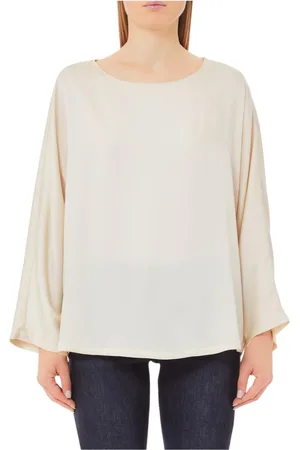 Liu Jo Dames, Blouses & Shirts, , Maat: 2XS