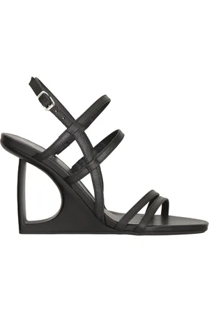 vic matiè Dames, Schoenen, Zwart, Maat: 37 1/2 EU