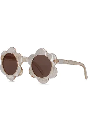Konges Sløjd Dames, Accessoires, , Maat: ONE Size