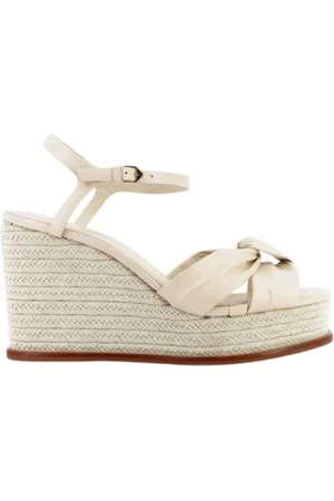 CARRANO Dames, Schoenen, , Maat: 38 EU Katoen