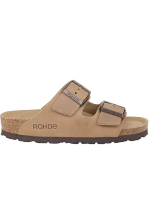 Rohde Dames, Schoenen, , Maat: 41 EU