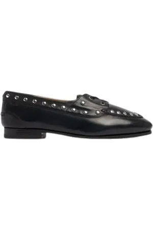 Bally Heren, Schoenen, Zwart, Maat: 41 EU