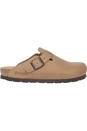 Rohde Dames, Schoenen, , Maat: 37 EU