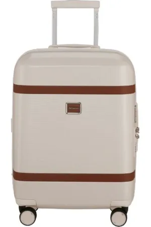 Samsonite Unisex, Koffers, , Maat: ONE Size