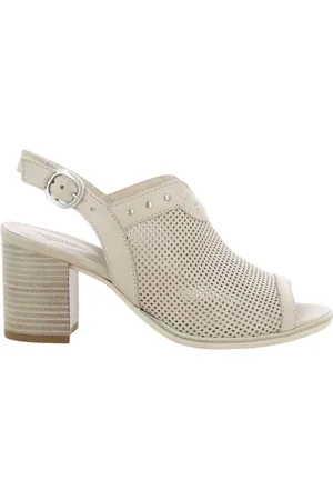 Nero Giardini Dames, Schoenen, , Maat: 40 EU