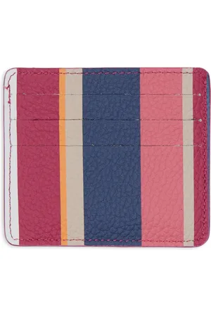 Gallo Unisex, Accessoires, Veelkleurig, Maat: ONE Size Leer