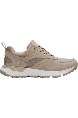 Timberland Heren, Schoenen, , Maat: 45 EU Leer