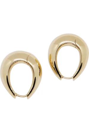 TOM WOOD Dames, Accessoires, Geel, Maat: ONE Size