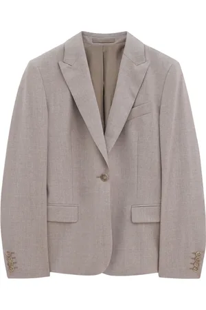 Filippa K Dames, Jassen, , Maat: M Wol