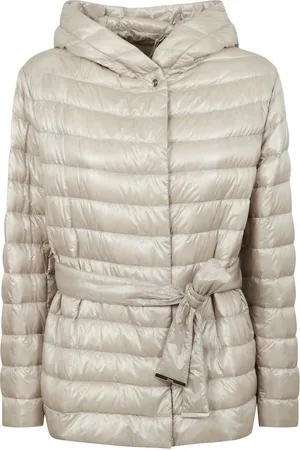 HERNO Dames, Jassen, , Maat: XL
