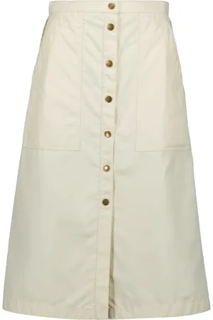 Moncler Dames, Rokken, , Maat: 2XS