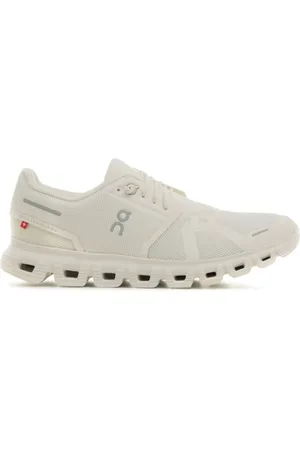 On Running Dames, Sport, Wit, Maat: 39 EU