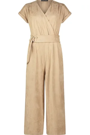 Betty Barclay Dames, Jumpsuits & Playsuits, , Maat: S