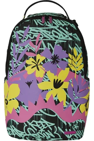 Sprayground Heren, Tassen, Veelkleurig, Maat: ONE Size