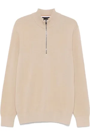 HUGO BOSS Heren, Truien, , Maat: M