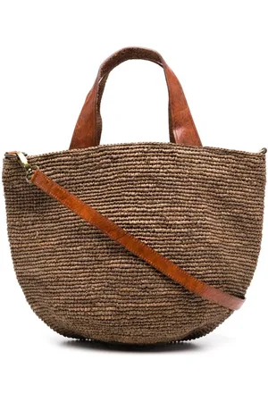 IBELIV Dames, Tassen, , Maat: ONE Size
