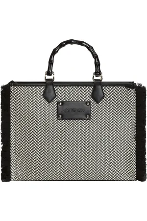 4GIVENESS Dames, Tassen, Zwart, Maat: ONE Size