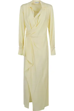 Simkhai Dames, Jurken, , Maat: M