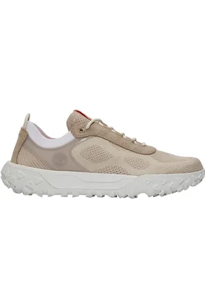 Timberland Heren, Schoenen, , Maat: 43 EU