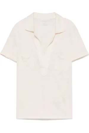 Majestic Dames, Tops, , Maat: S