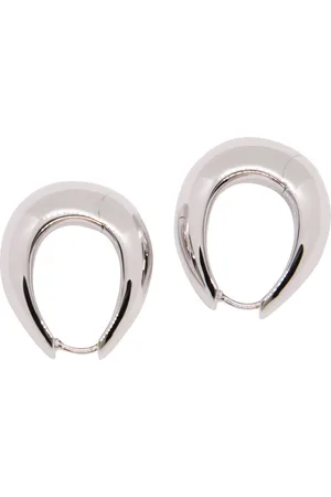 TOM WOOD Dames, Accessoires, Grijs, Maat: ONE Size
