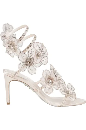 RENE CAOVILLA Dames, Schoenen, , Maat: 41 EU