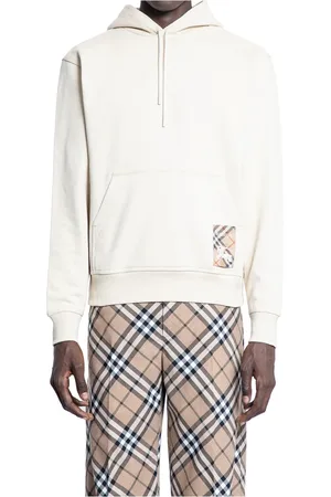 Burberry Heren, Sweatshirts & Hoodies, , Maat: 2XL