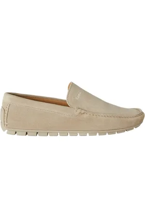 HARMONT&BLAINE Heren, Schoenen, , Maat: 40 EU Suède