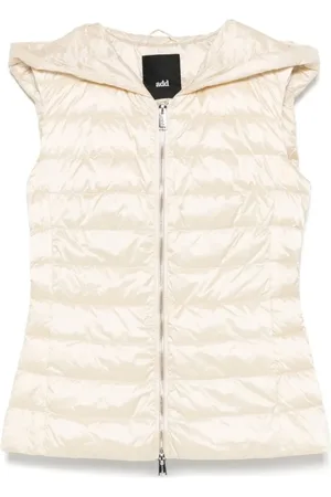 add Dames, Jassen, Wit, Maat: XS