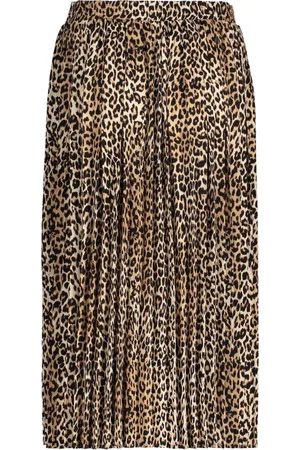 Betty Barclay Dames, Rokken, , Maat: 2XL