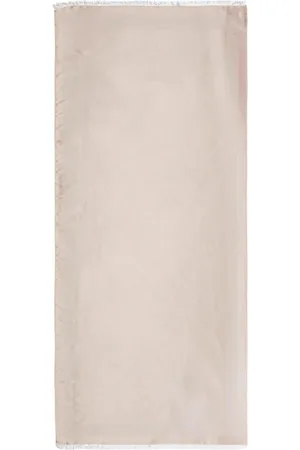 Emporio Armani Dames, Accessoires, Roze, Maat: ONE Size