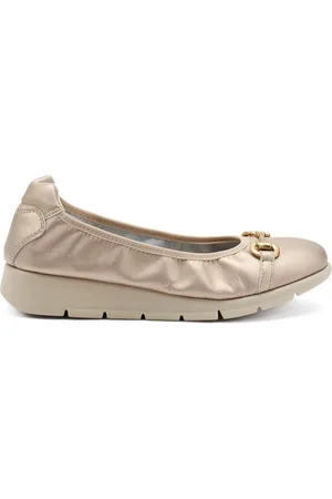 Frau Dames, Schoenen, , Maat: 37 EU
