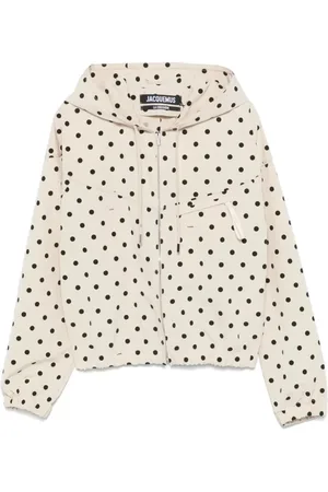 Jacquemus Heren, Sweatshirts & Hoodies, , Maat: XL