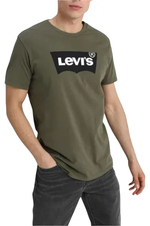 Levi