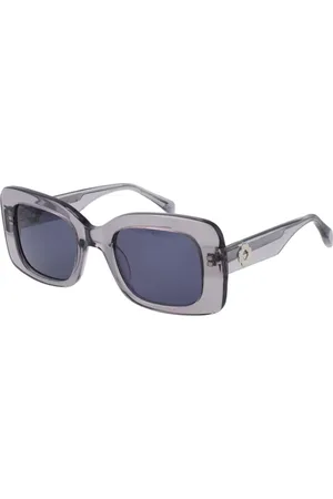 Maje Dames, Accessoires, Grijs, Maat: ONE Size