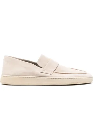 Officine creative Heren, Schoenen, , Maat: 42 EU Suède
