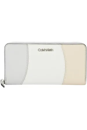 Calvin Klein Dames, Accessoires, Veelkleurig, Maat: ONE Size